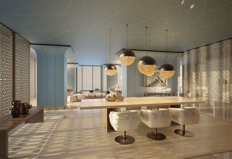 fendi residential apartment uae|FENDI DESIGN .